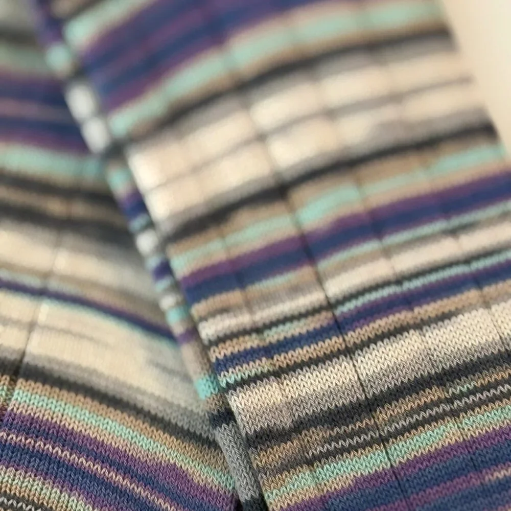 Bresciani Lux Dress / Casual Socks - Picture 4 of 5